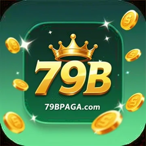 79b